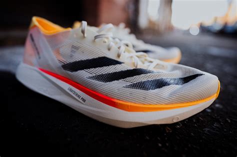 adidas 10k schuhe|ADIZERO TAKUMI SEN 10 M .